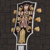 B.b. King & Friends - 80 '2005