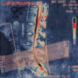 Skrupel - Skrupel '2000