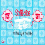 Solitaire - I'm Thinking Of You (Baby) '2004