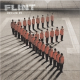 Flint - Device 1 '2003