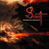 Serpent - Cradle Of Insanity '2005