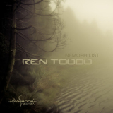 Ren Toudu - Nemophilist '2014