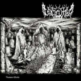 Catacumba - Animus Mortis '2013