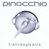 Pinocchio - Trancesylvania '1998