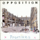 Opposition - Promises '1984