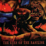Path Of Debris - The Eyes Of The Basilisk '1998