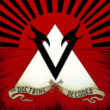 Loch Vostok - V: The Doctrine Decoded '2012