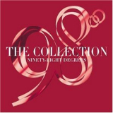 Ninety-Eight Degrees - The Collection '2002
