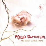 Maire Brennan - An Irish Christmas (US Version) '2006