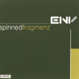 Env (Itre) - Spinnedfragmenz '2007