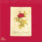 Laura Nyro - The First Songs '1973