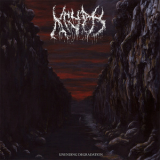 Krypts - Unending Degradation '2013