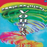 Eddie Palmieri - Vortex '1996