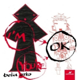 Beta Erko - I’m Ok You’re Ok '2005