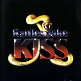 Rattlesnake Kiss - Rattlesnake Kiss '1991