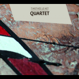 Timothee Le Net Quartet - Timothee Le Net Quartet '2014