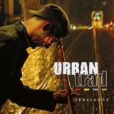 Urban Trad - Erbalunga '2007