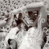 Bjork - Vespertine '2001