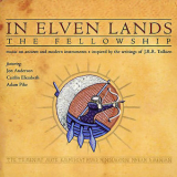 The Fellowship - In Elven Lands '2006