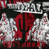 The Deal - Cutthroat '2004