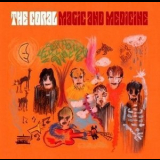 The Coral - Magic & Medicine '2003