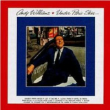 Andy Williams - Under Paris Skies '1960