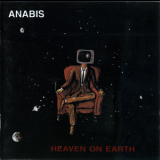 Anabis - Heaven On Earth '1980