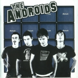 The Androids - The Androids '2003