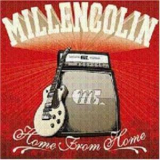 Millencolin - Home From Home '2002