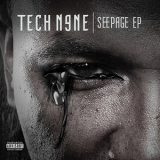 Tech N9ne - Seepage '2010