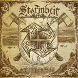 Stormheit - Pohjanmaa '2014