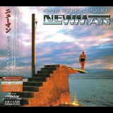 Newman - One Step Closer '1999