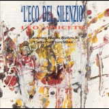 Leo Aniceto - L'eco Del Silenzio '1994
