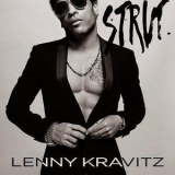 Lenny Kravitz - Strut '2014