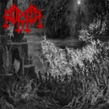 Horrid - Horrid '2011