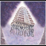The Holy Mountain - Ancient Astronauts '2014
