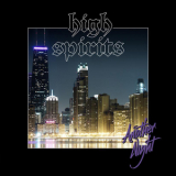 High Spirits - Another Night '2011