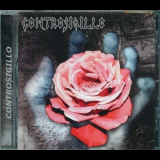 Controsigillo - Controsigillo '2012