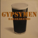 Gypsymen - Babarabatiri [CDS] '2001