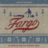 Jeff Russo - Fargo '2014