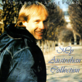 Richard Clayderman - My Australian Collection '1996