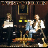 Larry Carlton - Renegade Gentleman '1993