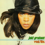 Jaki Graham - Real Life '1994