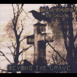 In Lacrimaes Et Dolor - Beyond The Grave '2013