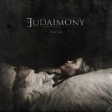 Eudaimony - Futile '2013