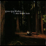 George Duke - Muir Woods Suite '1996