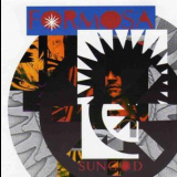 Formosa - Sungod '1992