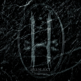 Helslakt - Corruption '2012