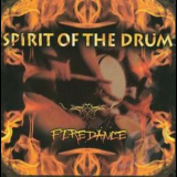 Firedance - Spirit Of The Drum '2008