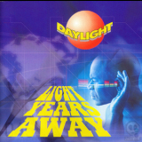 Daylight - Light Years Away '2004